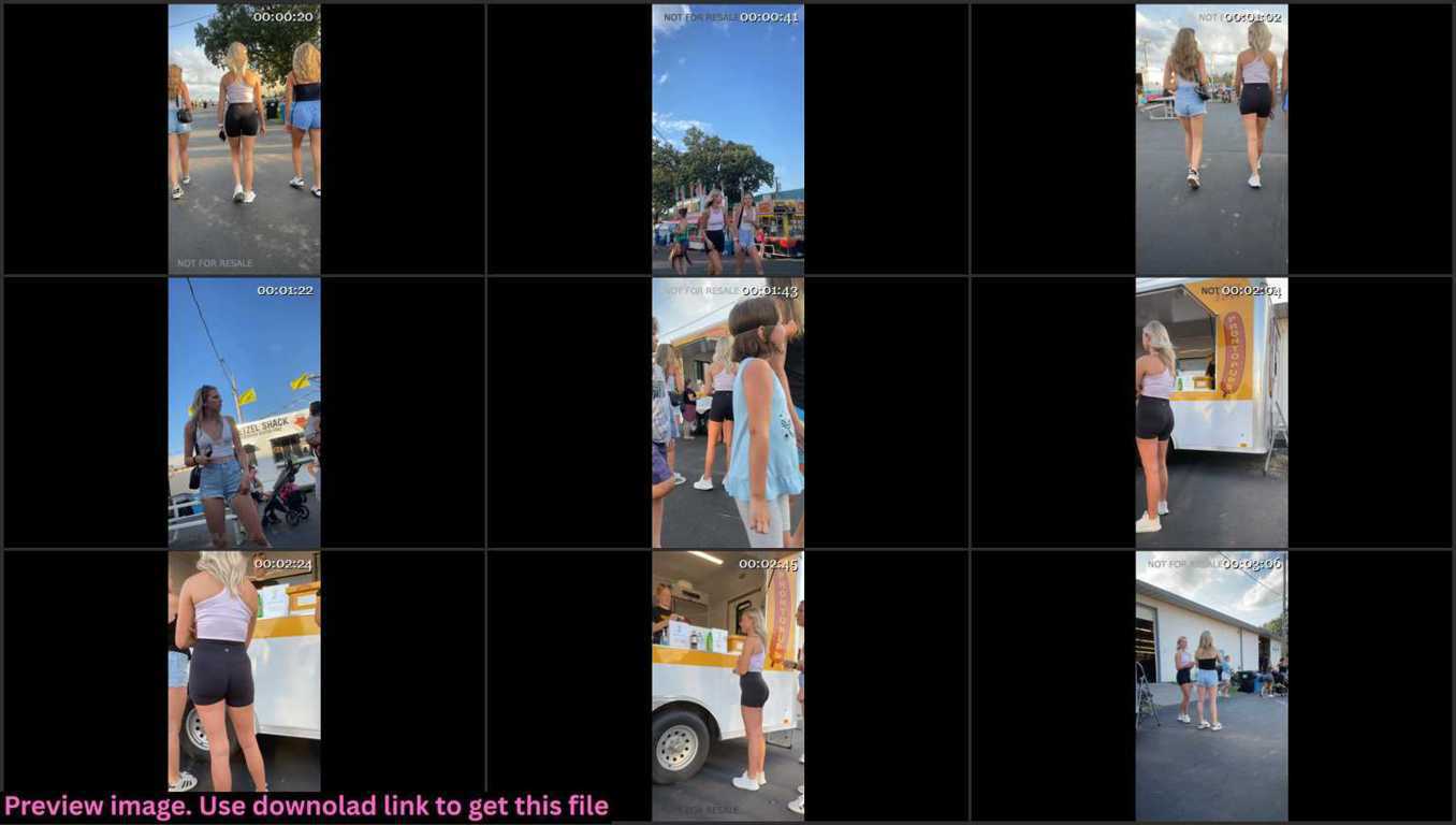 Black Lulus Tight Fair Thumbnail