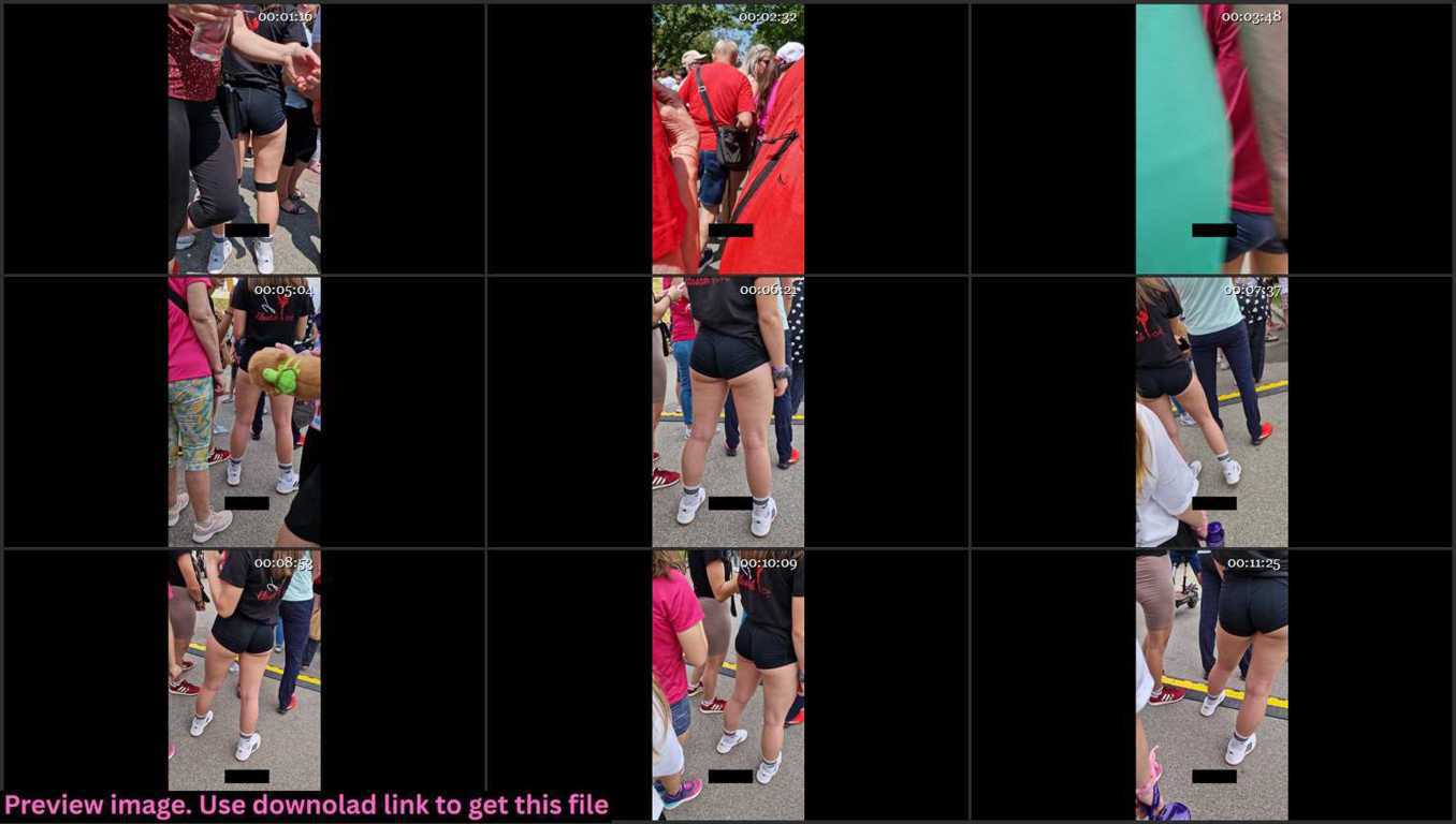 Beautiful Ass Teen Full Version Thumbnail