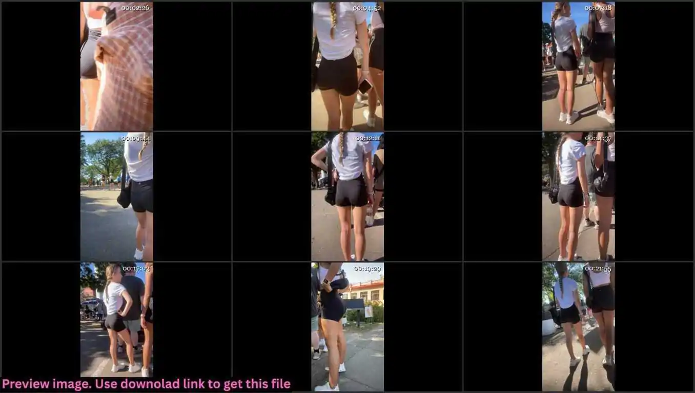 Epic Ass Sister Duo Full 24 Minute Version Thumbnail